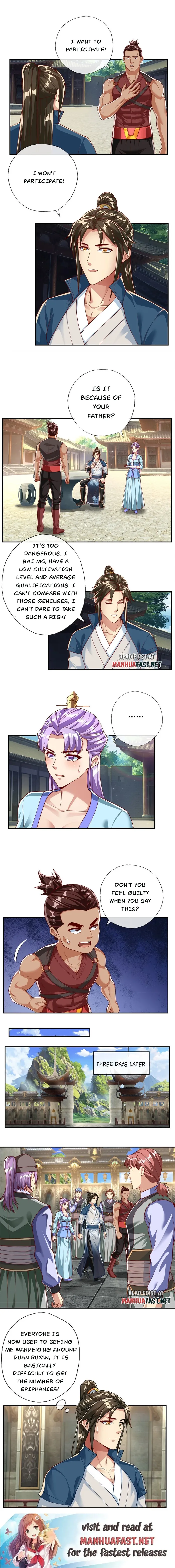 Page 3 of Chapter 95