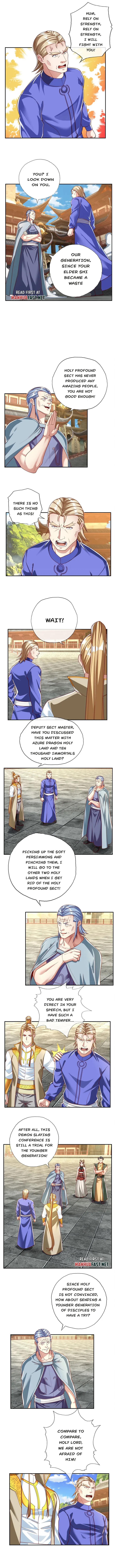 Page 2 of Chapter 96