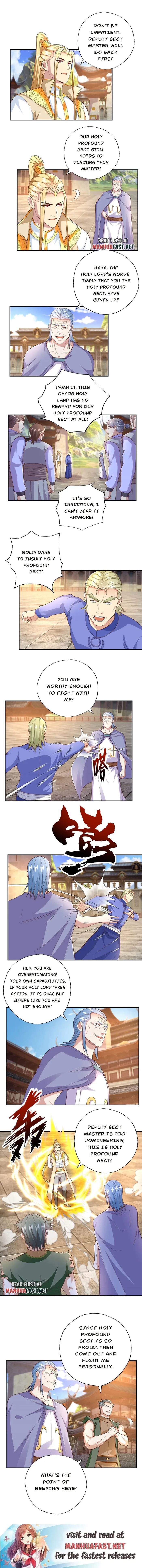 Page 3 of Chapter 96