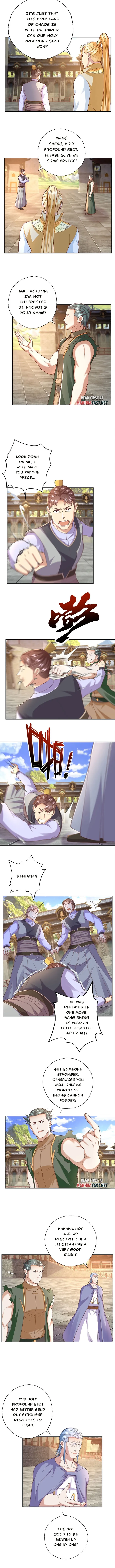 Page 2 of Chapter 97