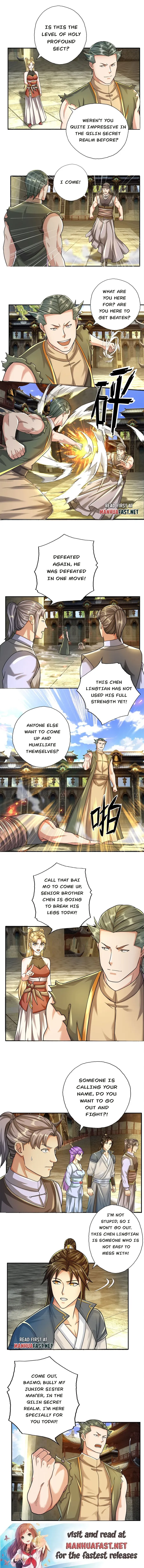 Page 3 of Chapter 97