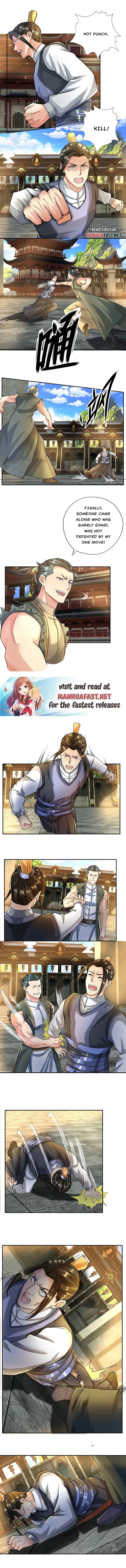Page 2 of Chapter 98