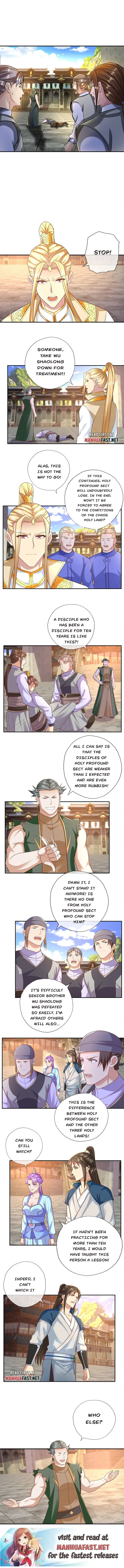 Page 3 of Chapter 98