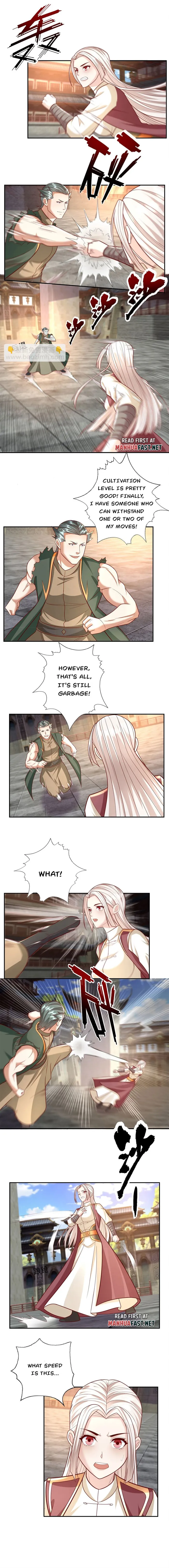 Page 2 of Chapter 99