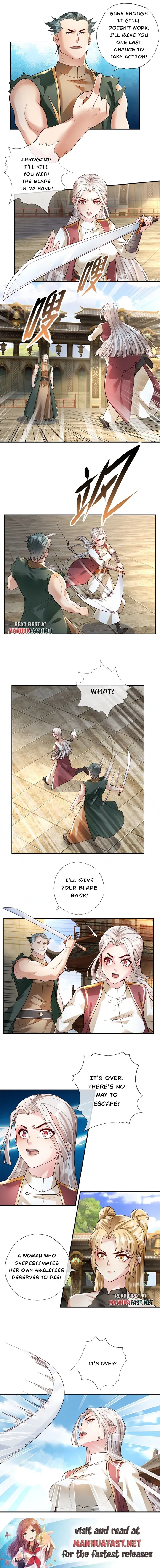 Page 3 of Chapter 99