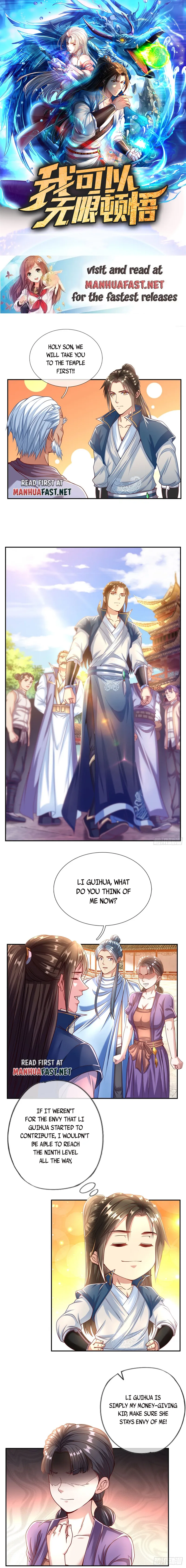 Page 1 of Chapter 9