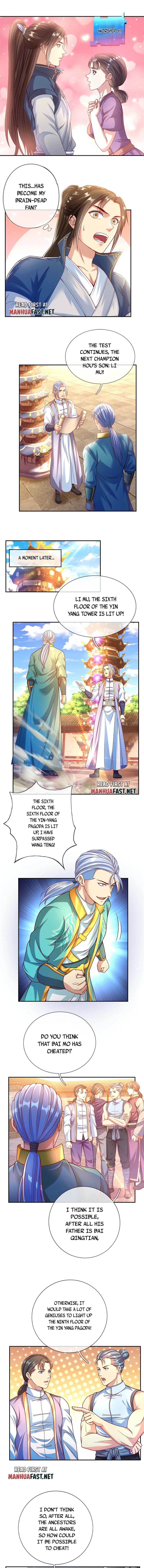 Page 2 of Chapter 9