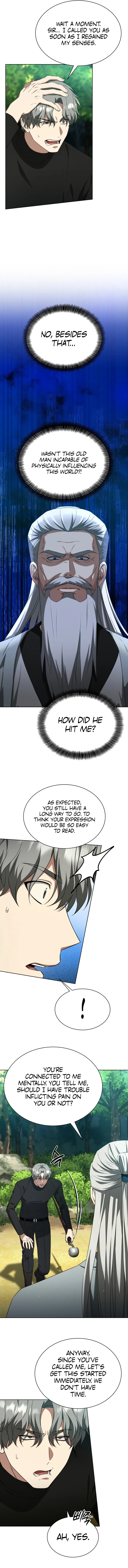 Page 2 of Chapter 10