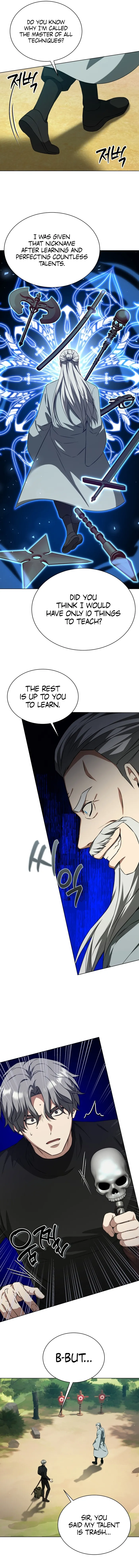 Page 4 of Chapter 10