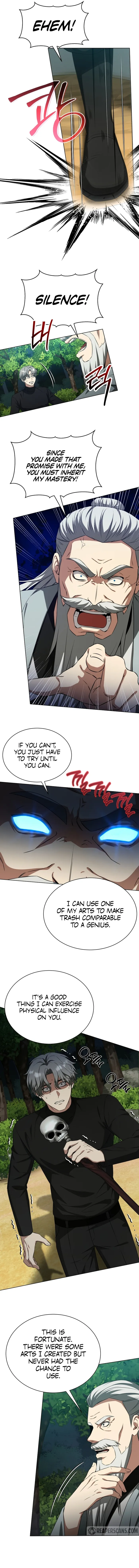Page 5 of Chapter 10