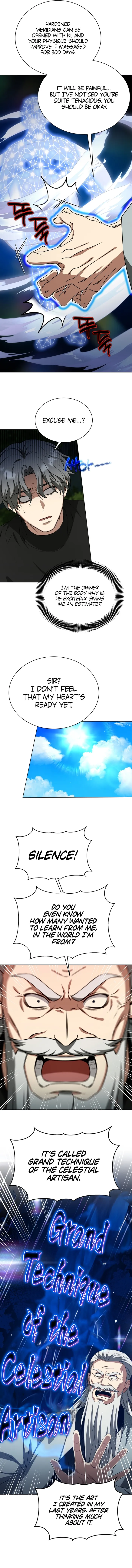 Page 6 of Chapter 10
