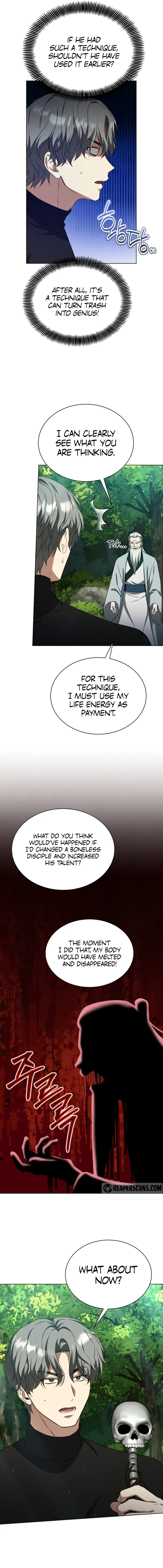 Page 7 of Chapter 10