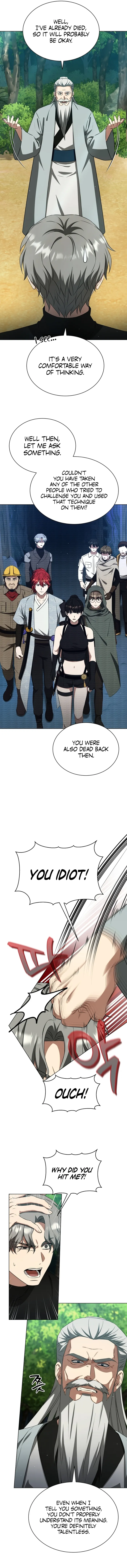 Page 8 of Chapter 10