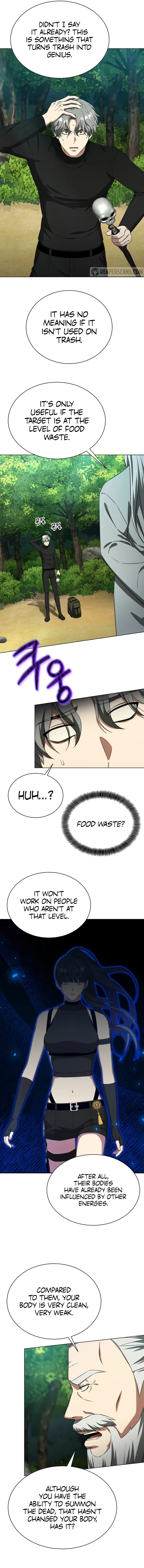 Page 9 of Chapter 10