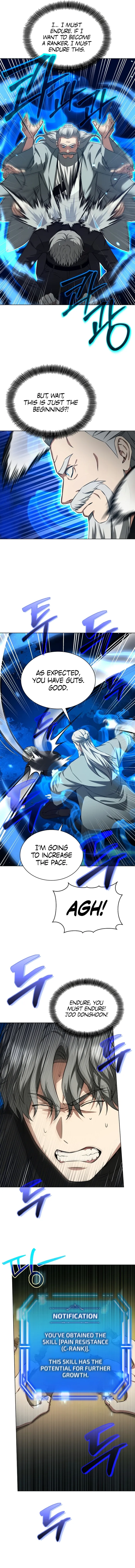 Page 12 of Chapter 10