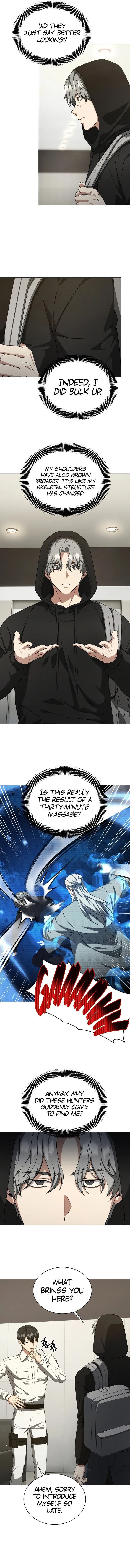 Page 6 of Chapter 11