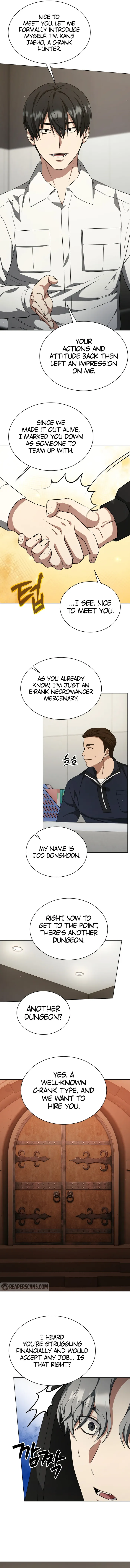 Page 7 of Chapter 11