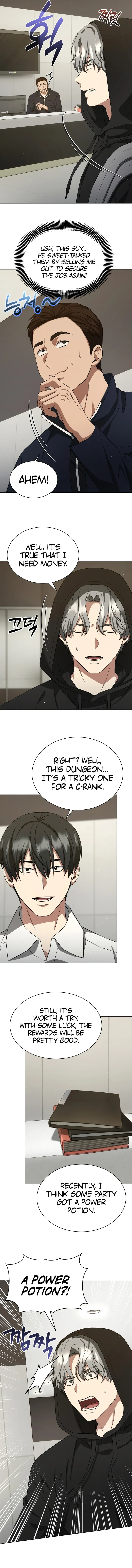 Page 8 of Chapter 11