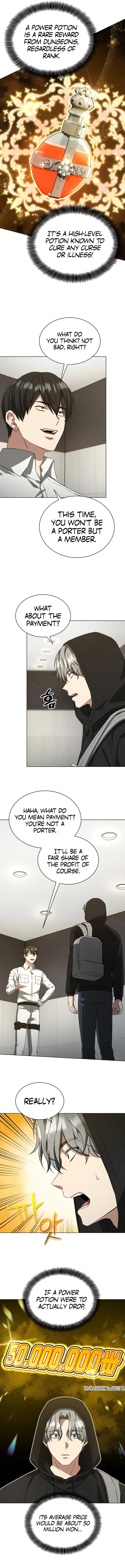 Page 9 of Chapter 11