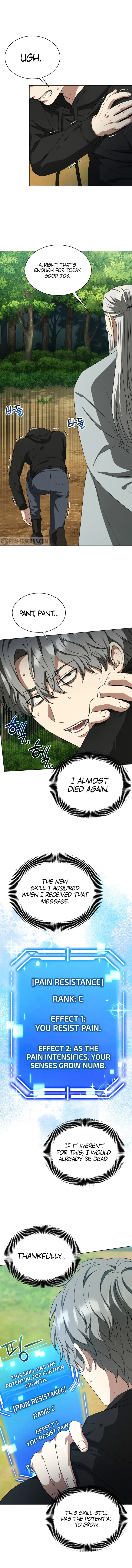 Page 1 of Chapter 12