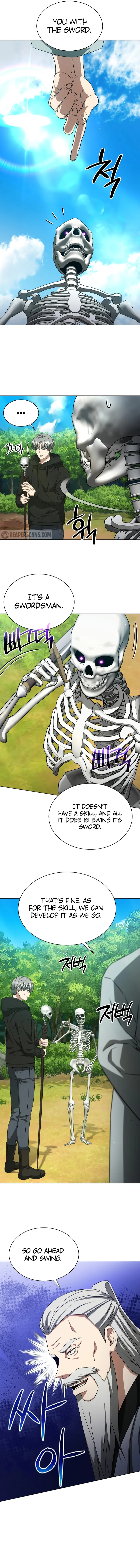 Page 4 of Chapter 12