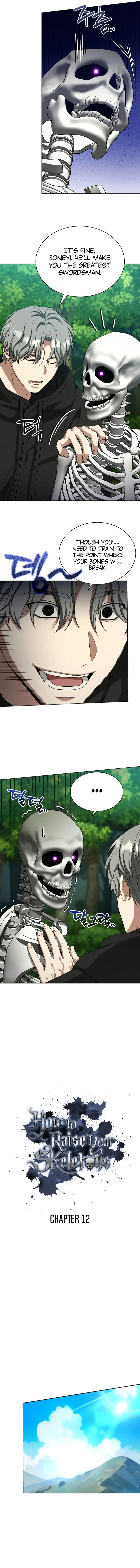 Page 5 of Chapter 12