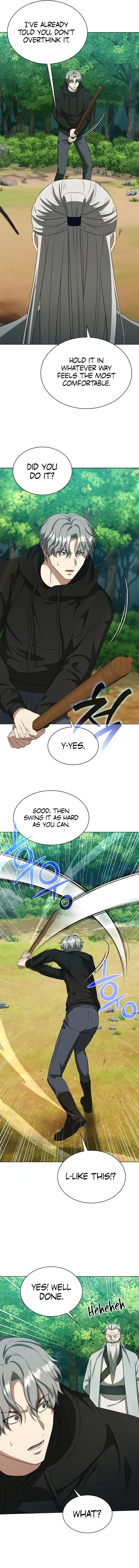 Page 9 of Chapter 12