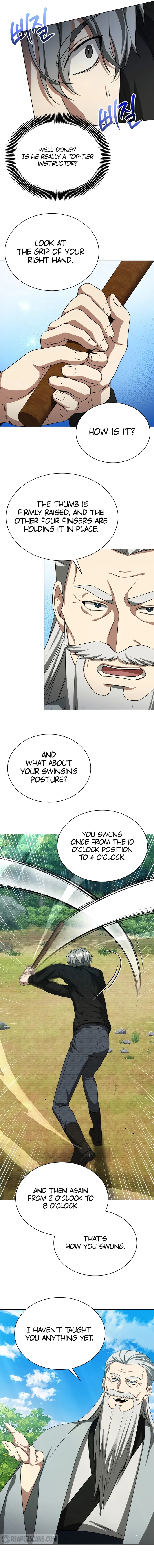Page 10 of Chapter 12