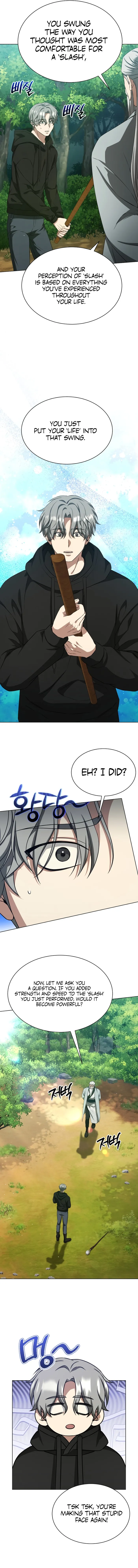 Page 11 of Chapter 12