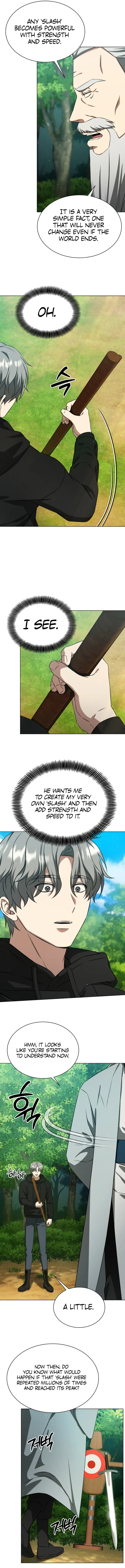 Page 12 of Chapter 12