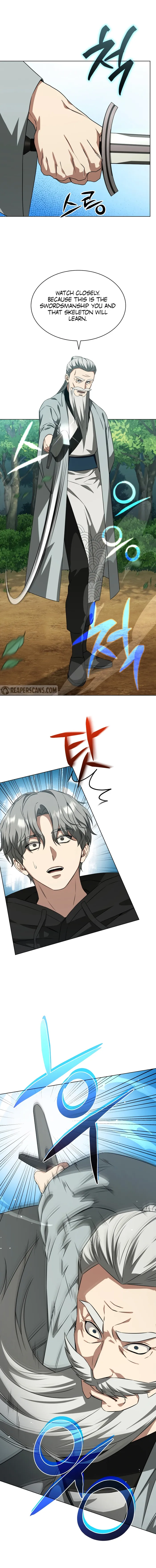 Page 13 of Chapter 12