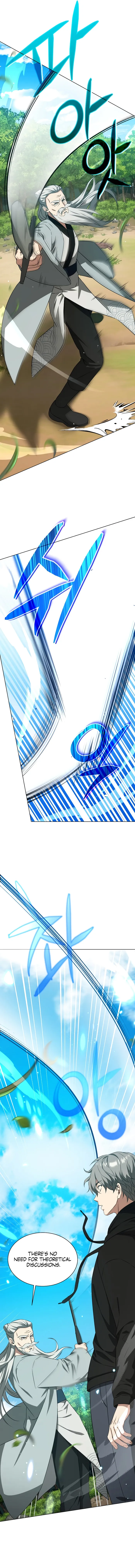Page 14 of Chapter 12