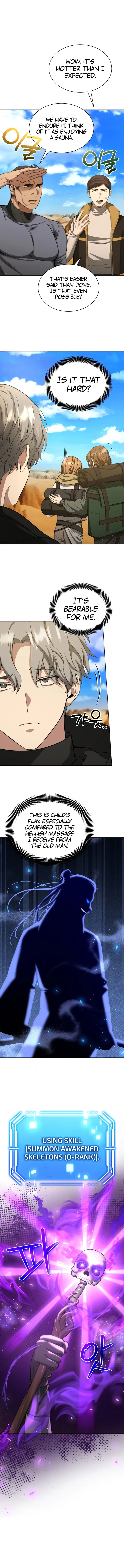 Page 8 of Chapter 13
