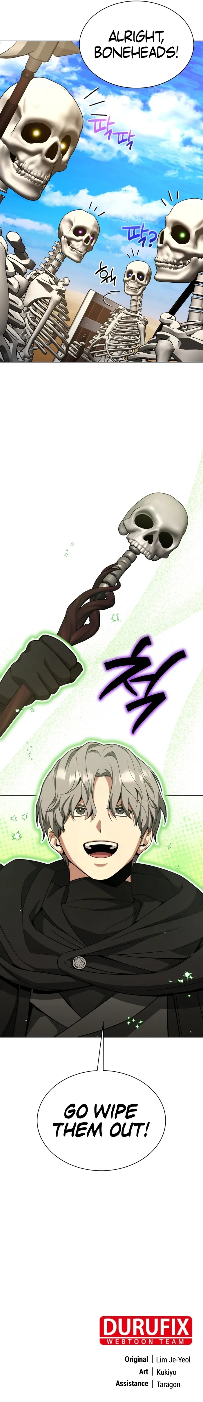 Page 13 of Chapter 13