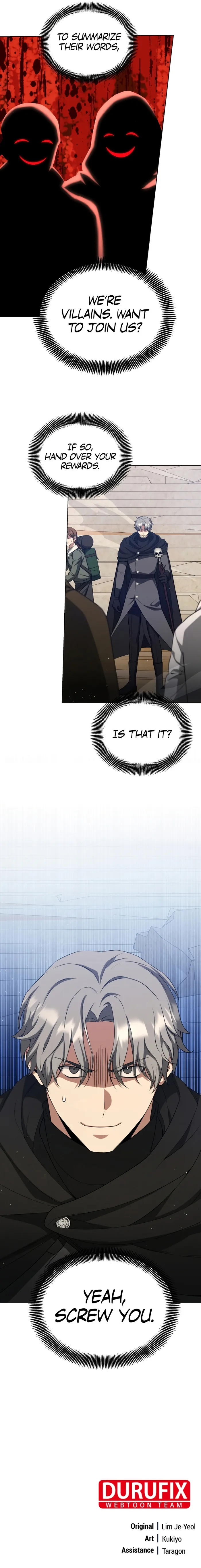 Page 10 of Chapter 14