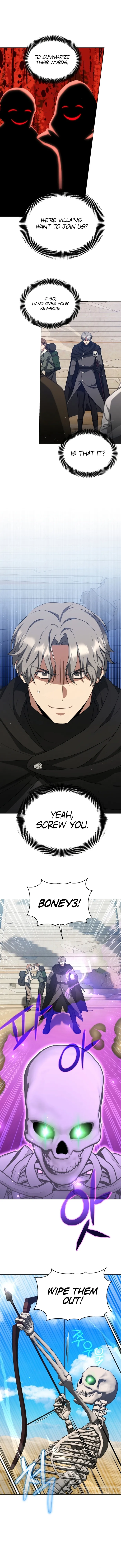 Page 1 of Chapter 15