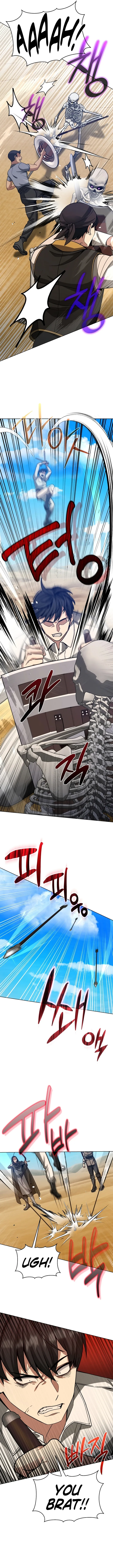 Page 3 of Chapter 16