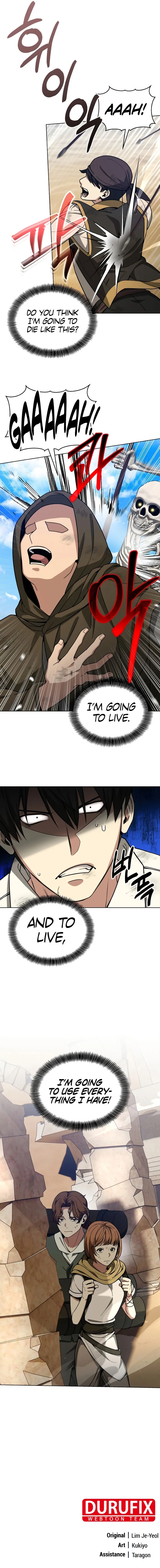 Page 11 of Chapter 16