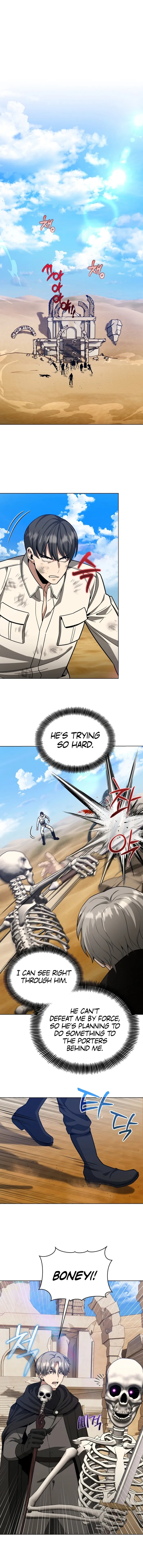Page 1 of Chapter 17