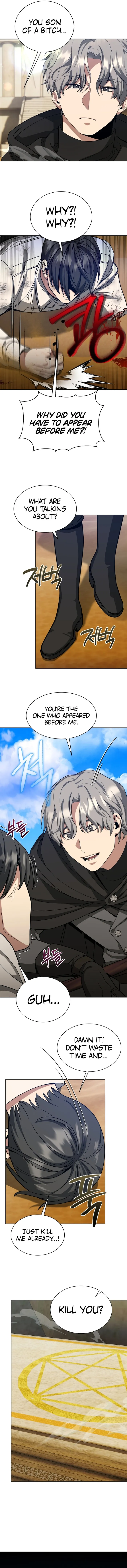 Page 5 of Chapter 17