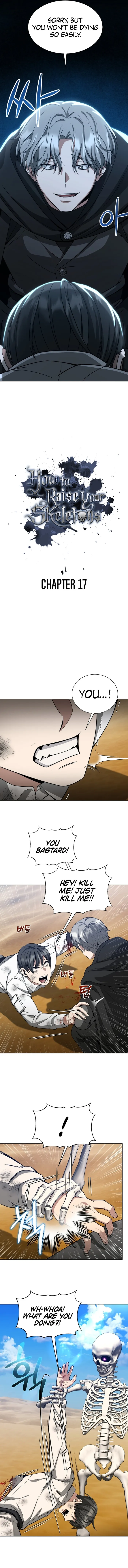 Page 6 of Chapter 17
