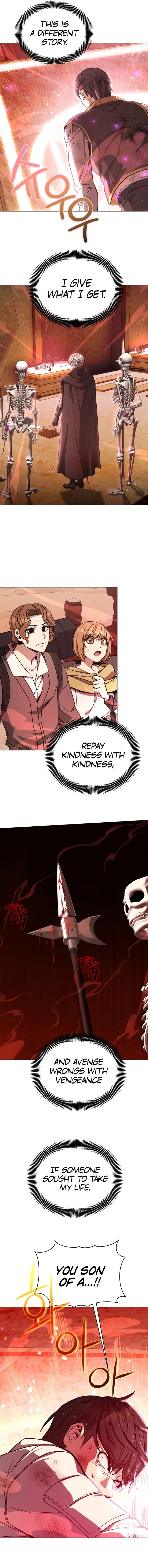 Page 8 of Chapter 17