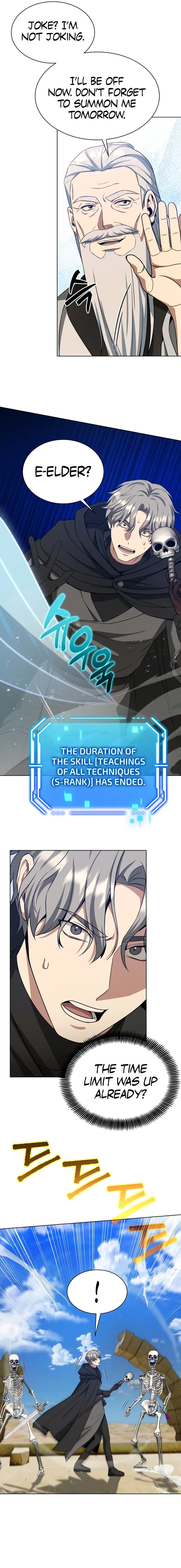 Page 13 of Chapter 17