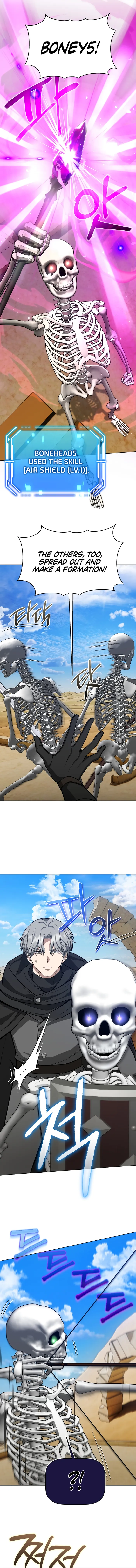Page 2 of Chapter 18