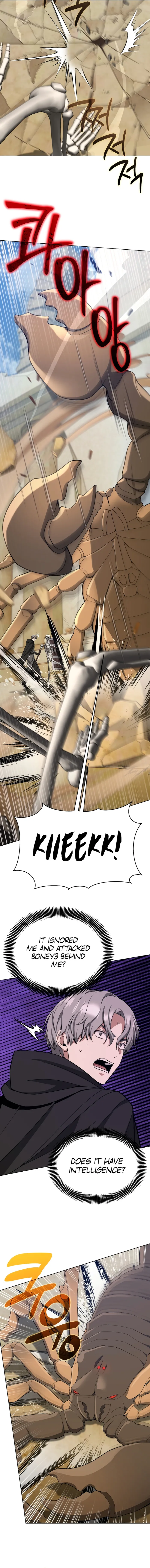Page 3 of Chapter 18