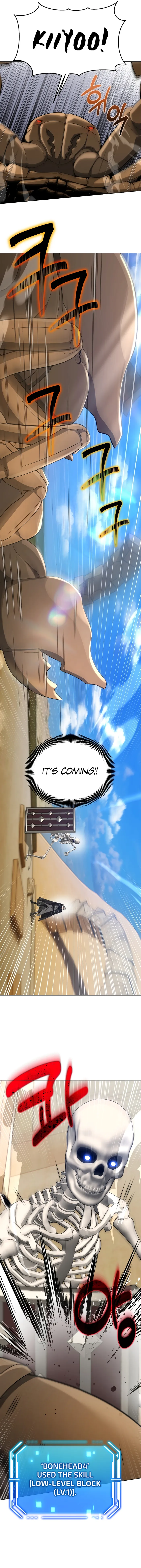 Page 5 of Chapter 18
