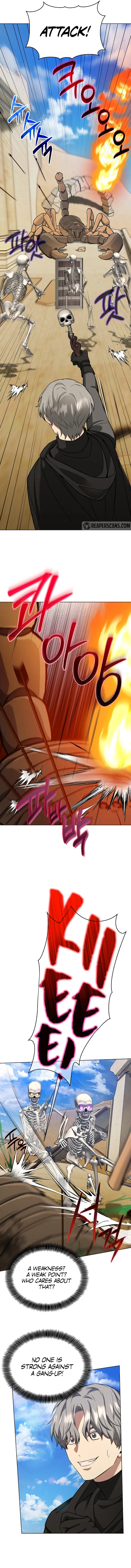 Page 7 of Chapter 18
