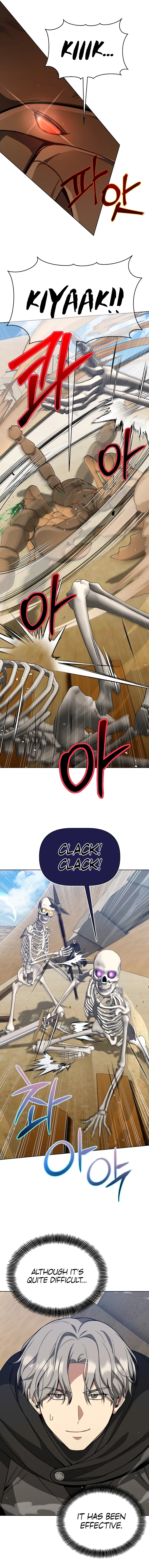 Page 8 of Chapter 18