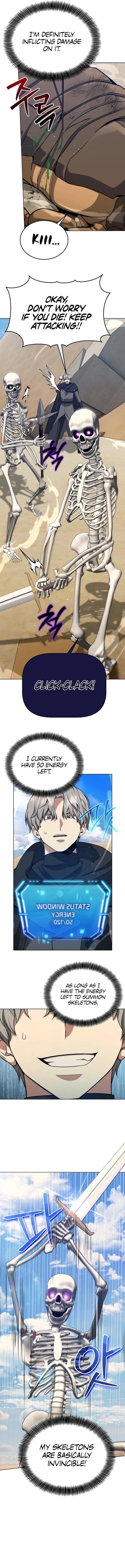 Page 9 of Chapter 18