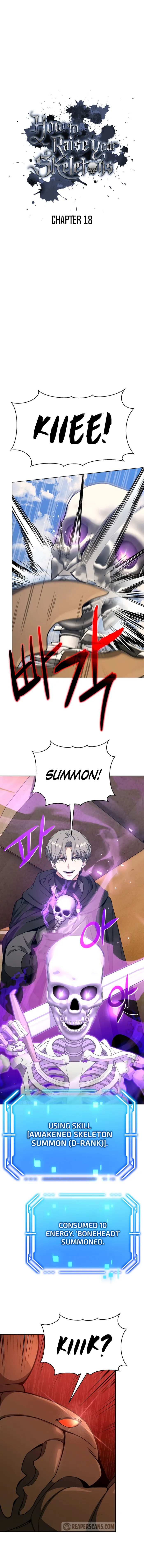 Page 10 of Chapter 18
